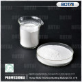 Adhesive Modifier Additiv Vae Redispergierbare Polymerpulver Chemikalien Rdp